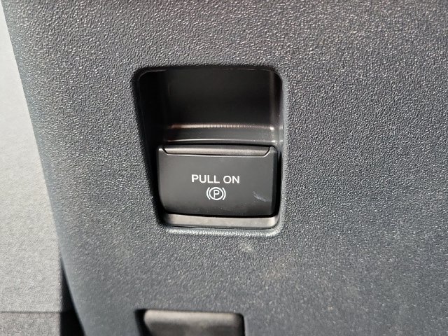 Used 2023 Ford Bronco Big Bend AWD/4WD image 14
