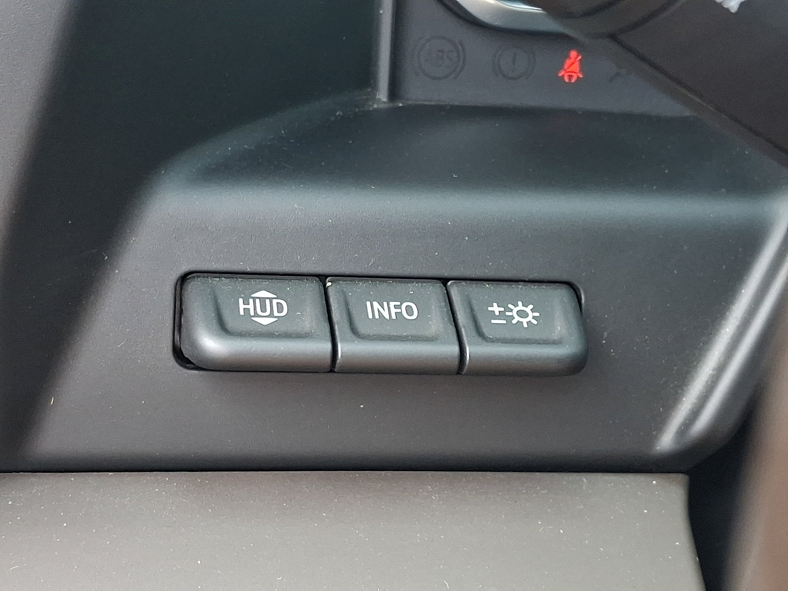Certified 2023 GMC Sierra 1500 Denali AWD/4WD image 27