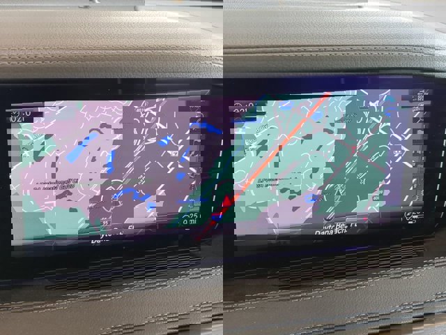 Certified 2020 Mercedes-Benz S 560 S 560 w/ AMG Line Exterior image 19