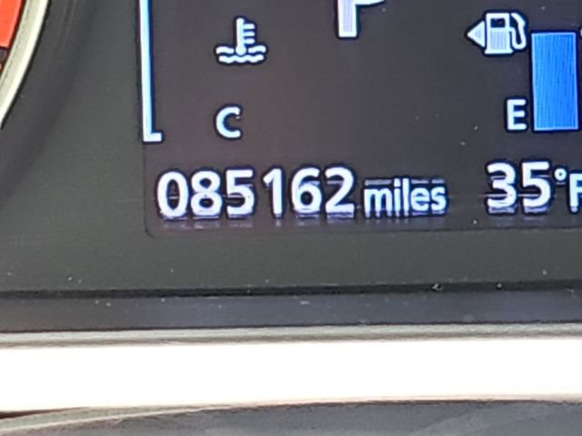 Used 2020 Mitsubishi Eclipse Cross ES image 13