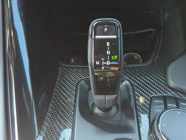 Certified 2023 Toyota Supra Premium image 13