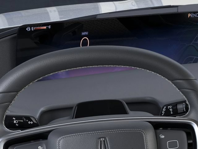 New 2026 Lincoln Navigator L Reserve AWD/4WD image 13