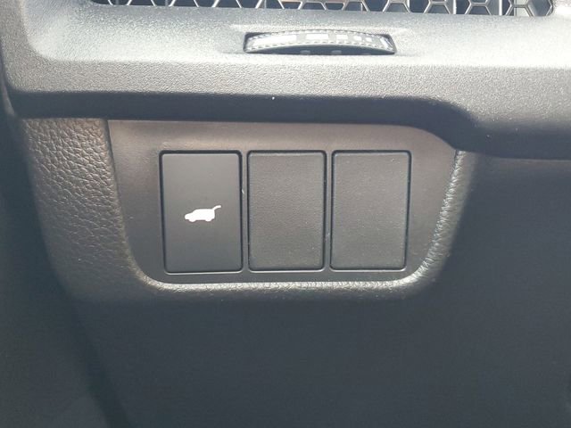 New 2026 Honda CR-V Sport-L image 26