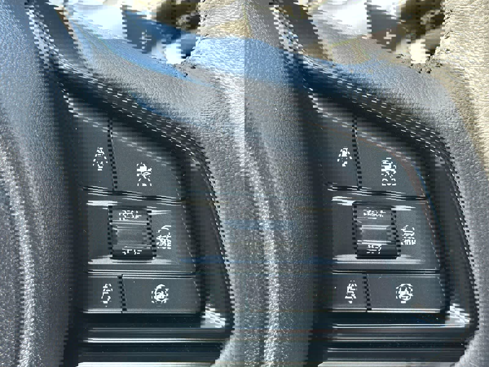 New 2026 Subaru Outback Premium image 28