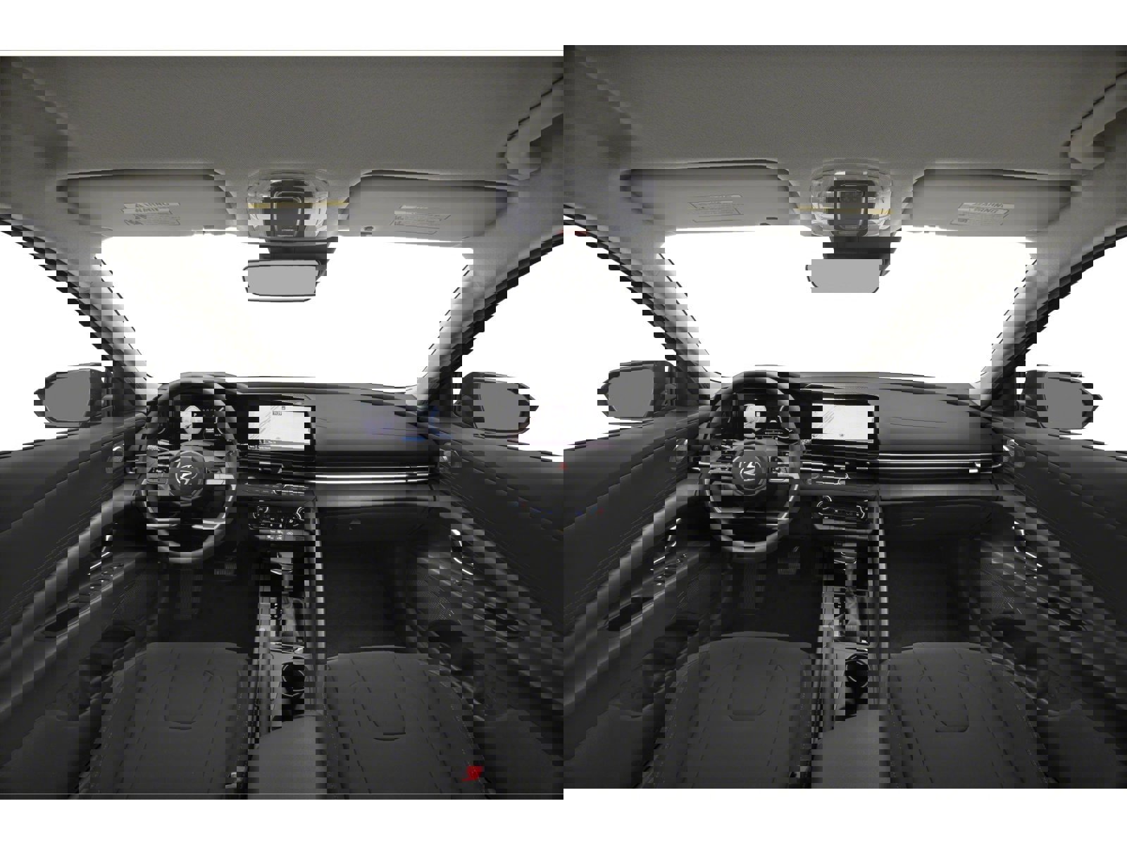 Certified 2024 Hyundai Elantra SEL image 6