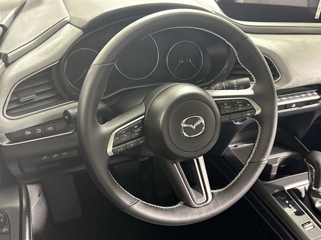 New 2026 MAZDA CX-30 Aire Edition AWD/4WD image 18
