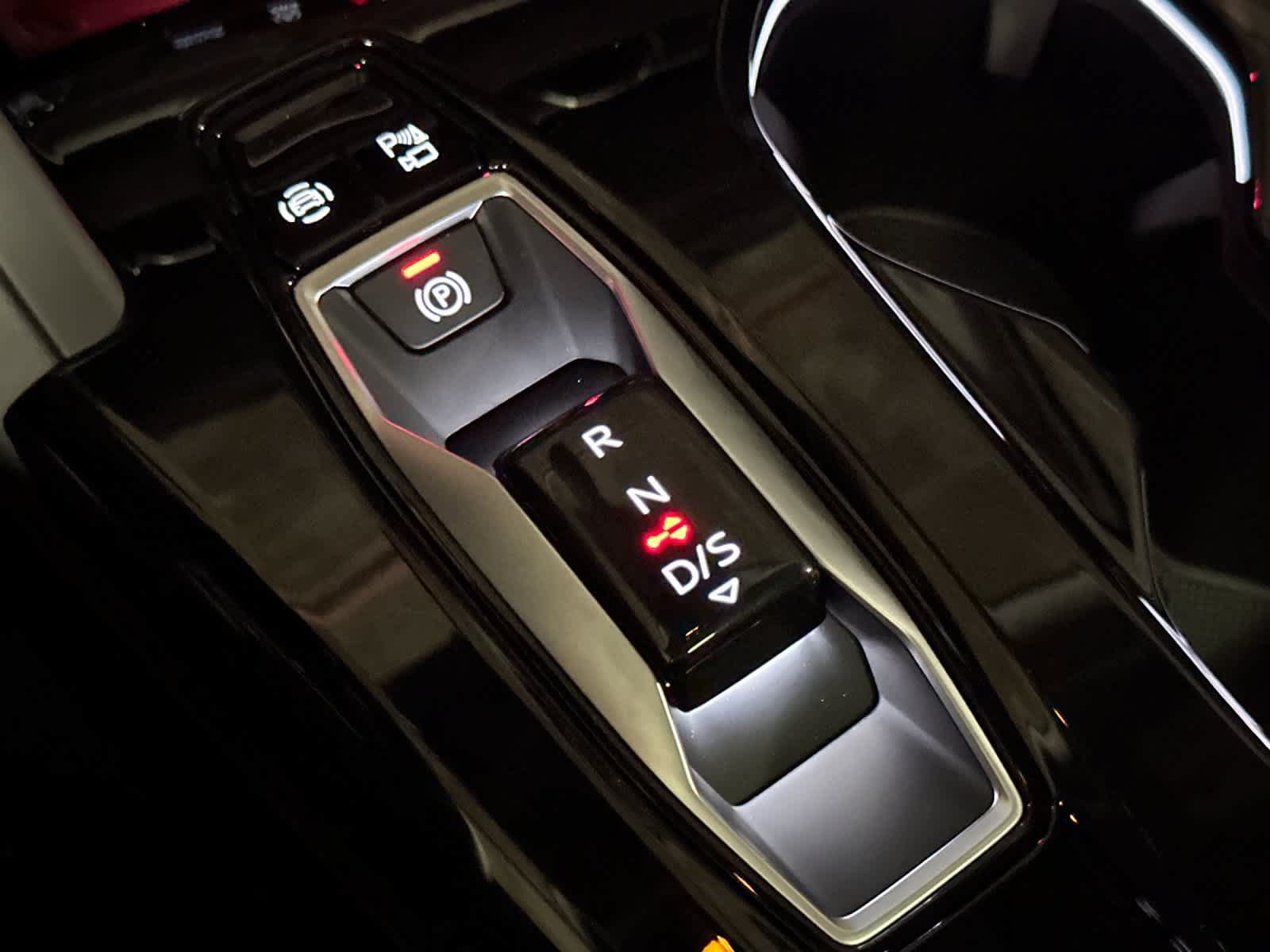 New 2026 Audi Q5 Premium Plus AWD/4WD image 22