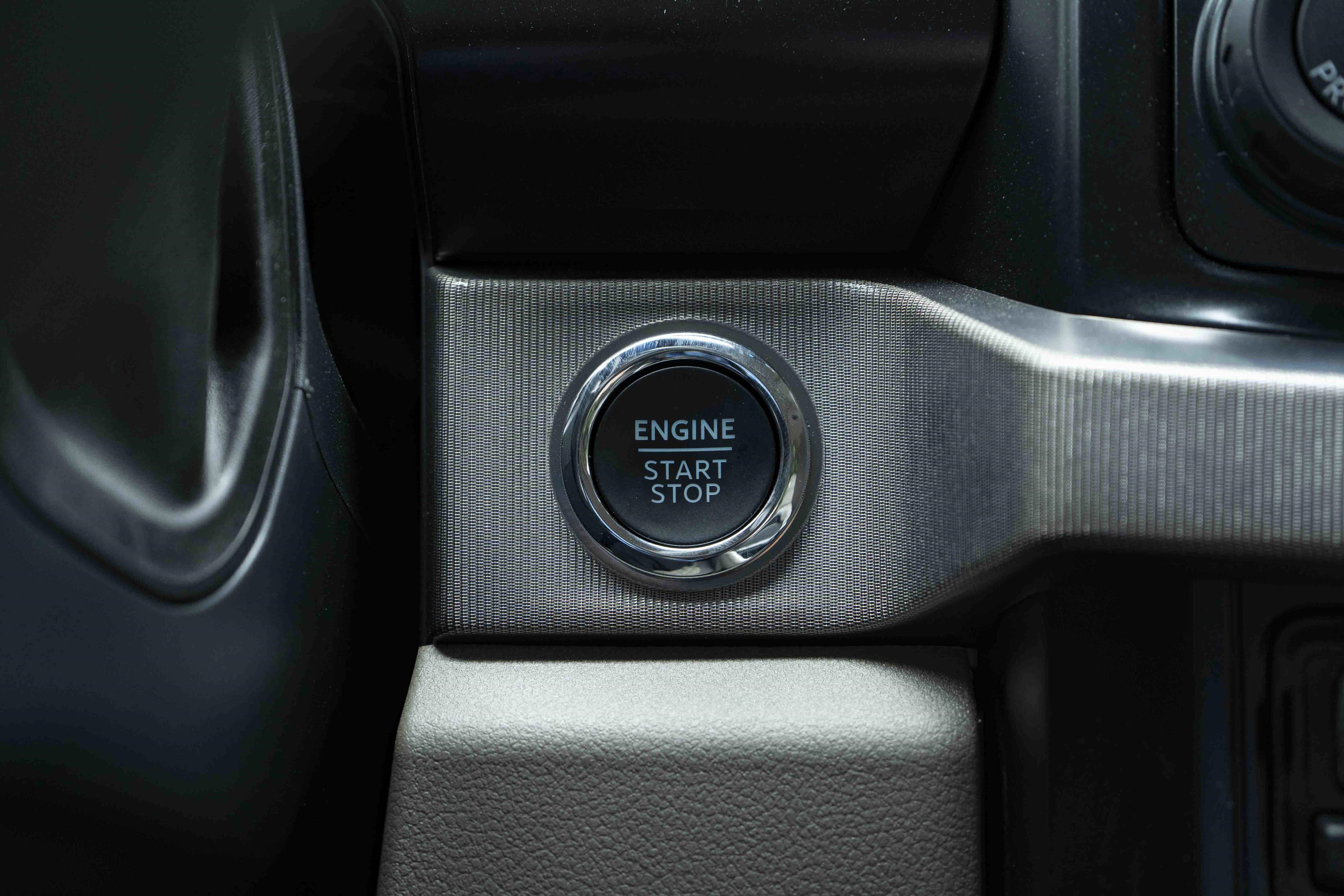 Used 2026 Ford F450 Platinum w/ Platinum Plus Package image 27