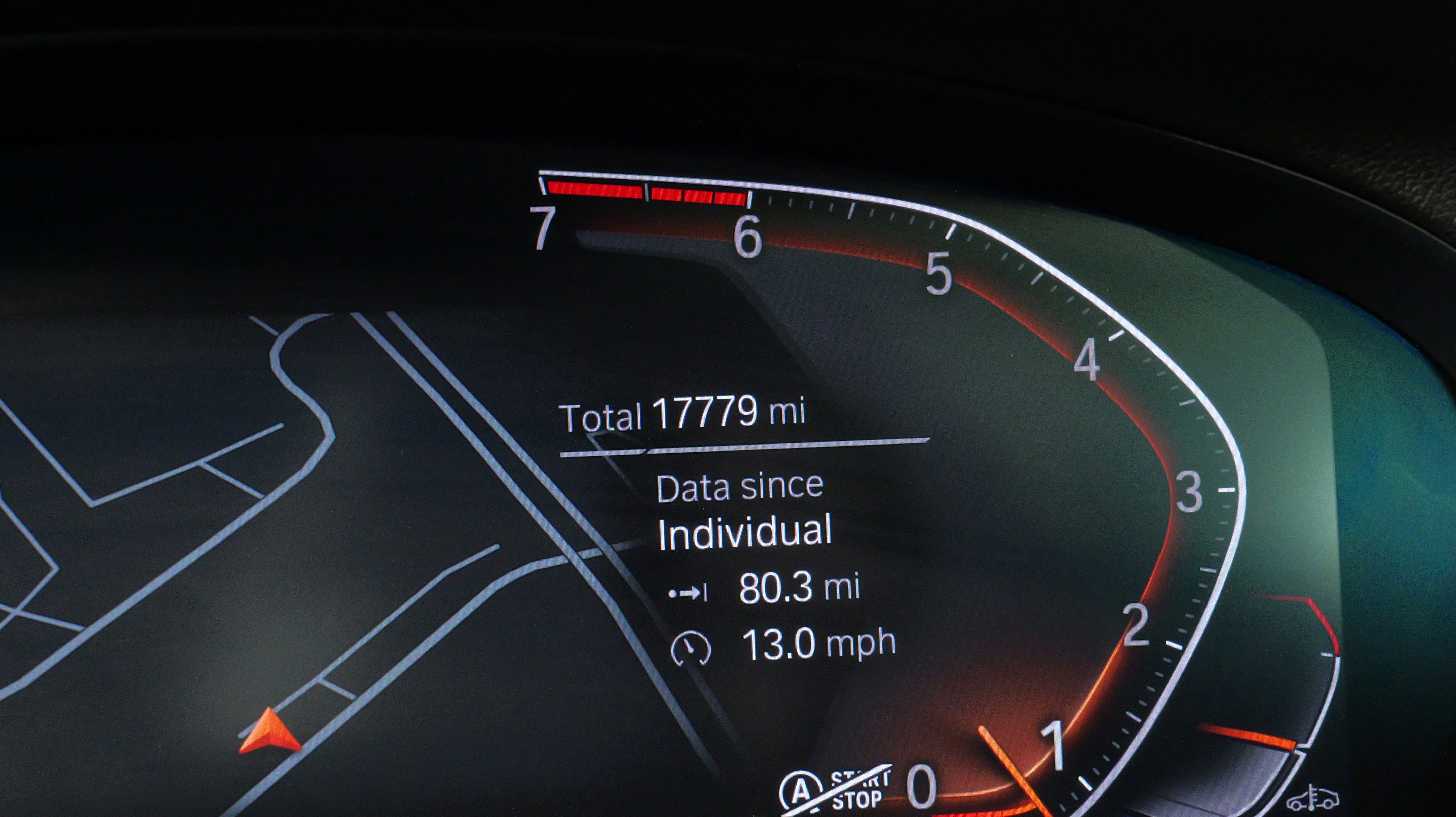 Used 2023 BMW X4 xDrive30i w/ Premium Package image 42