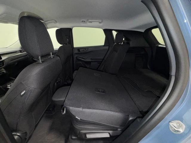 New 2026 Ford Escape Active w/ Tech Pack #1 AWD/4WD image 31