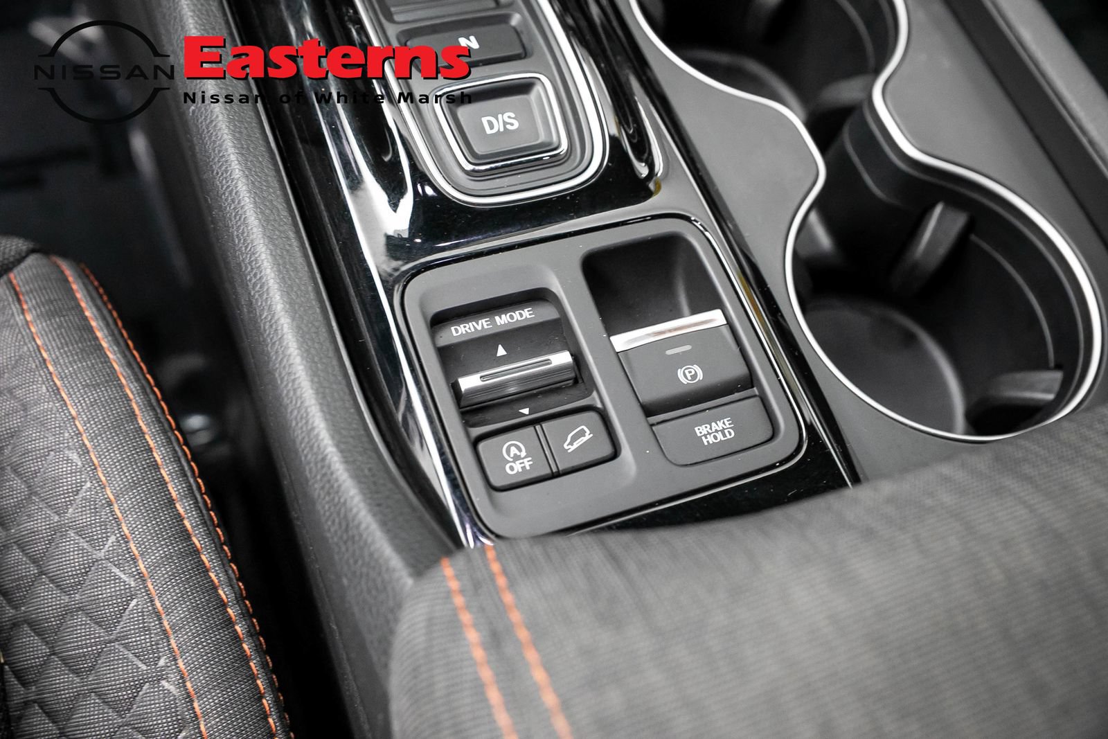 Used 2023 Honda Pilot Sport image 19