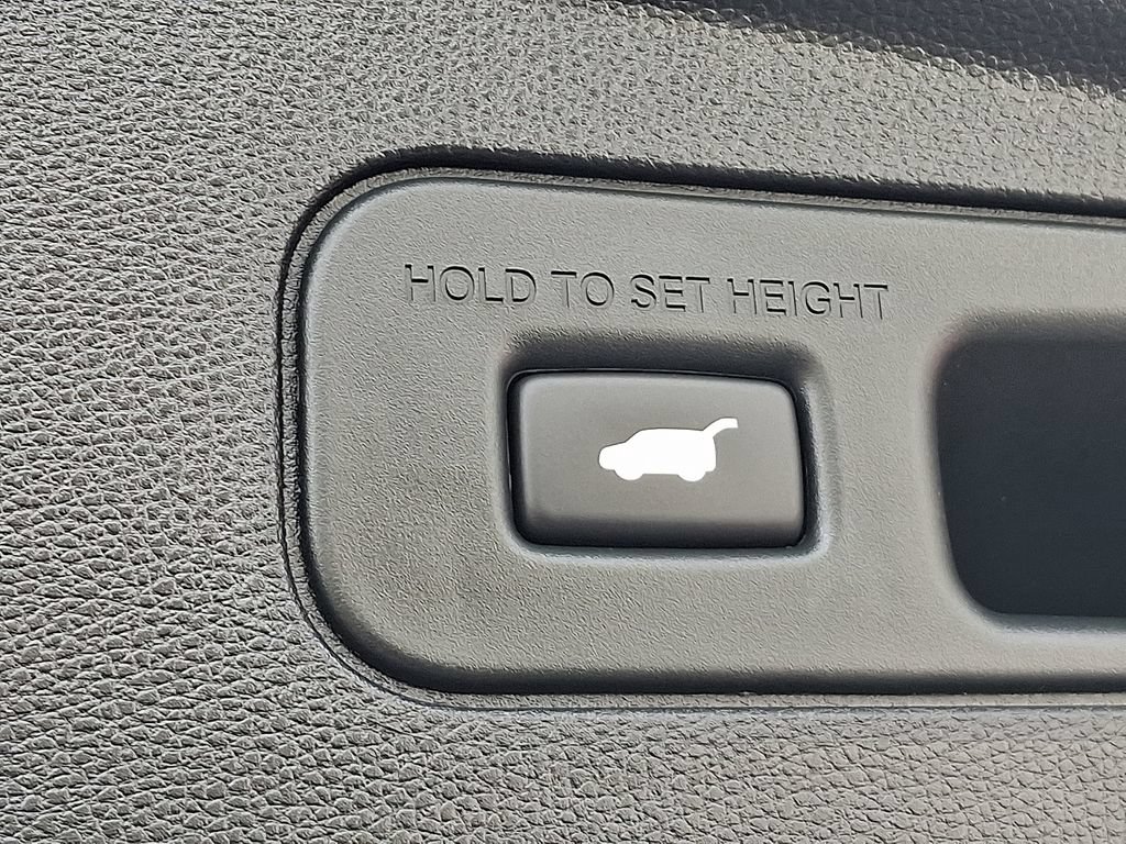 Certified 2024 Acura MDX A-Spec AWD/4WD image 32