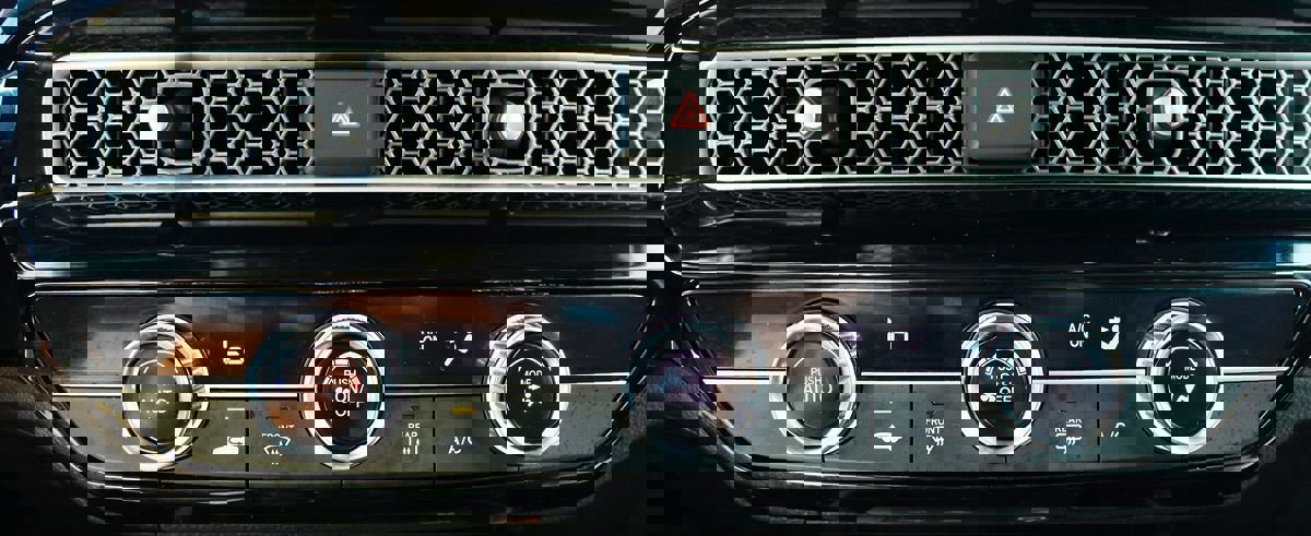 Used 2024 Honda Civic LX image 45