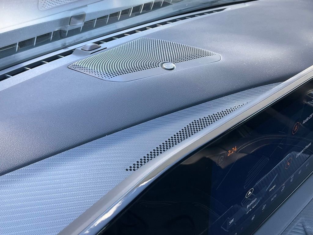 Used 2025 Ford Mustang GT Premium image 58