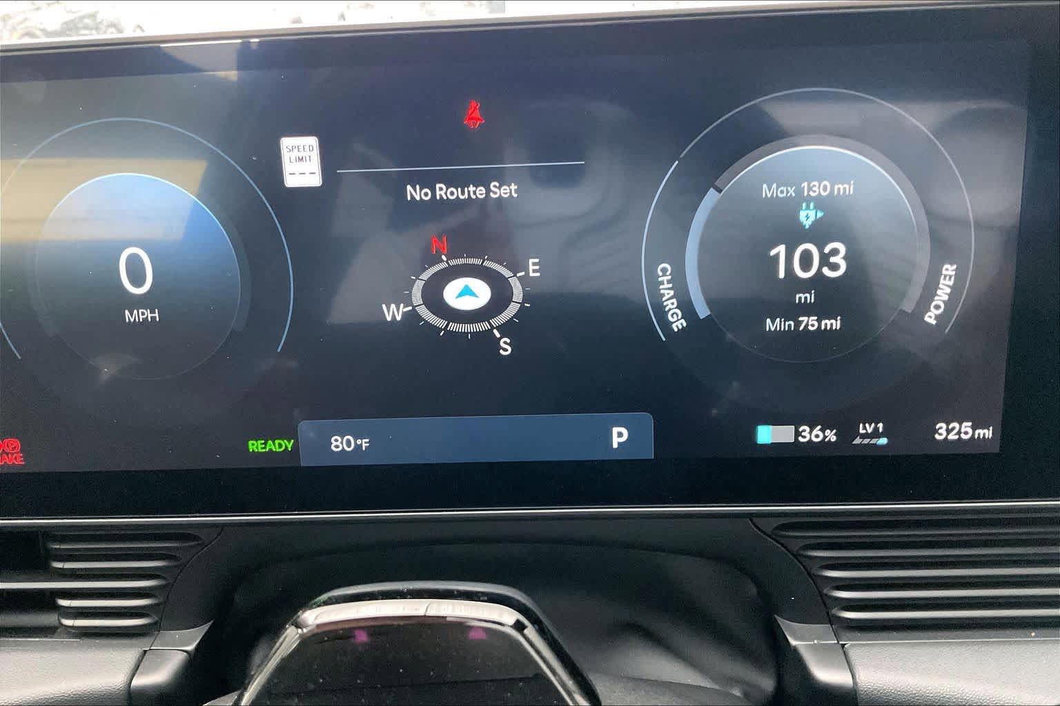 Certified 2026 Hyundai Ioniq 5 SEL RWD image 25