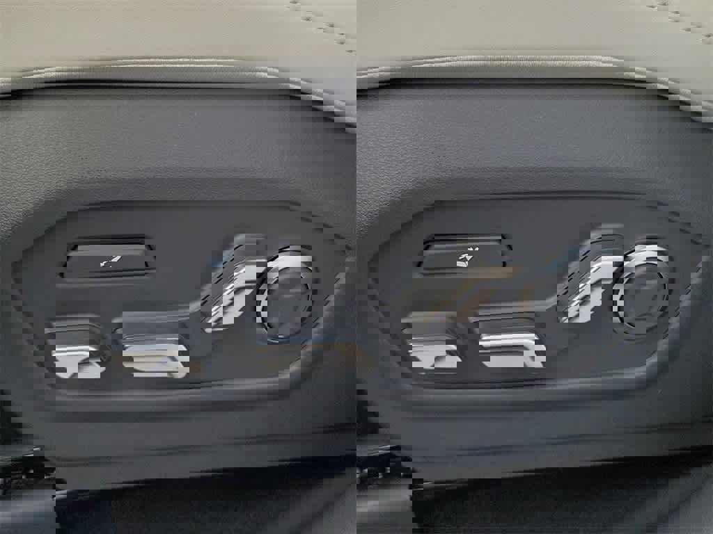 New 2026 Hyundai Santa Fe Calligraphy image 20