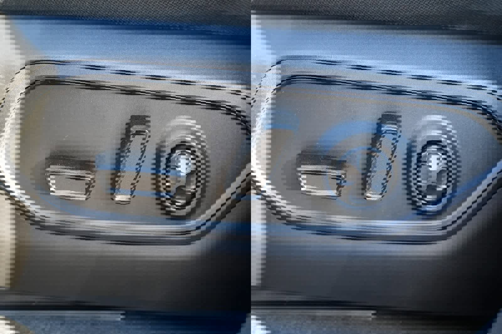 New 2026 Jeep Grand Cherokee Limited image 22