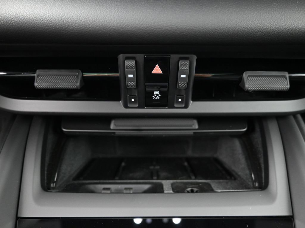 New 2026 Porsche Macan 4S Electric image 24