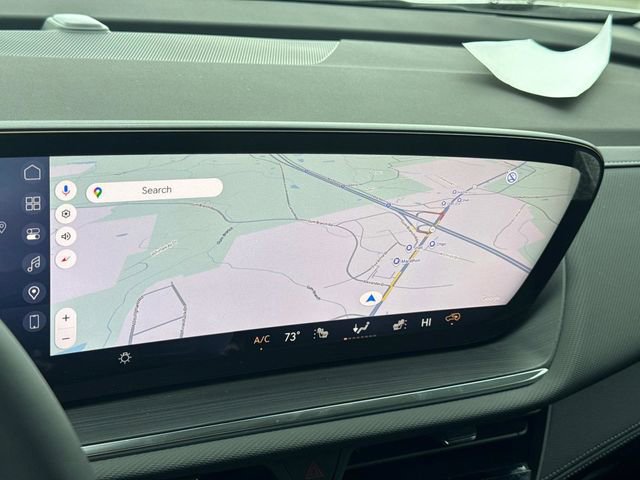 New 2026 Buick Envision Preferred AWD/4WD image 34