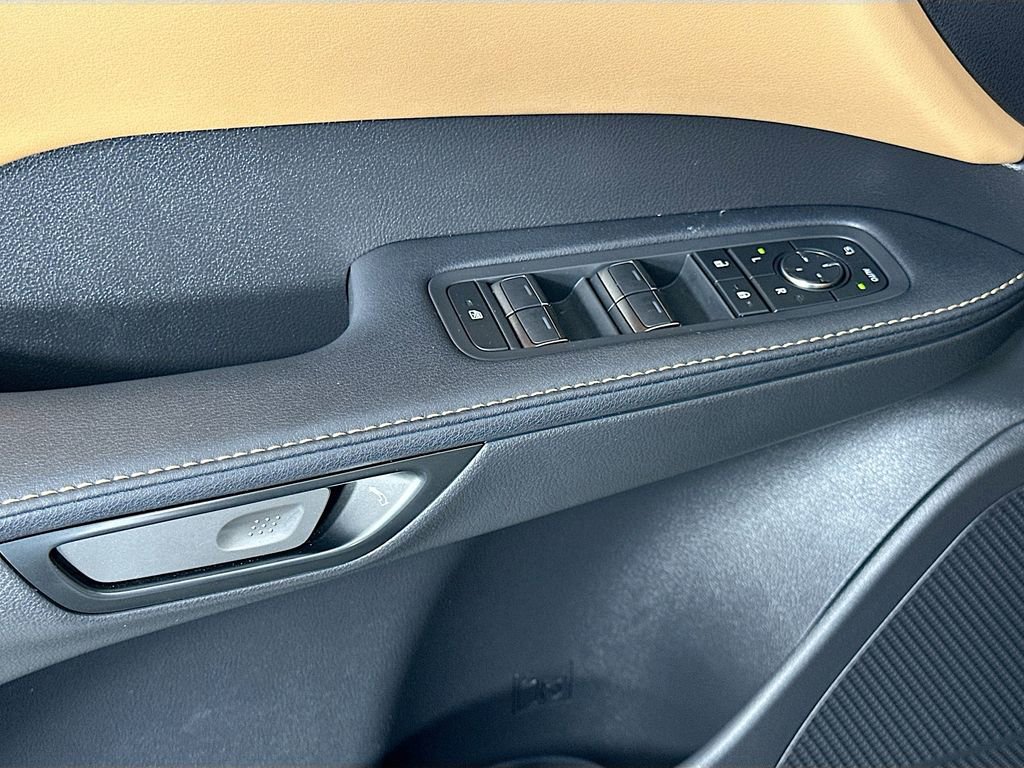 Used 2023 Lexus RX 350 Premium Plus w/ Accessory Package (Z1) FWD image 17