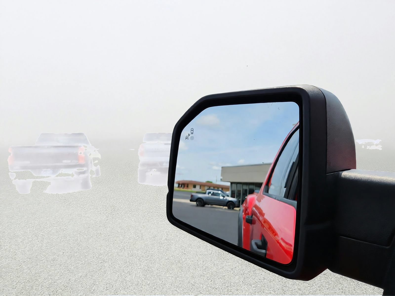 Used 2020 Ford F150 Raptor AWD/4WD image 13