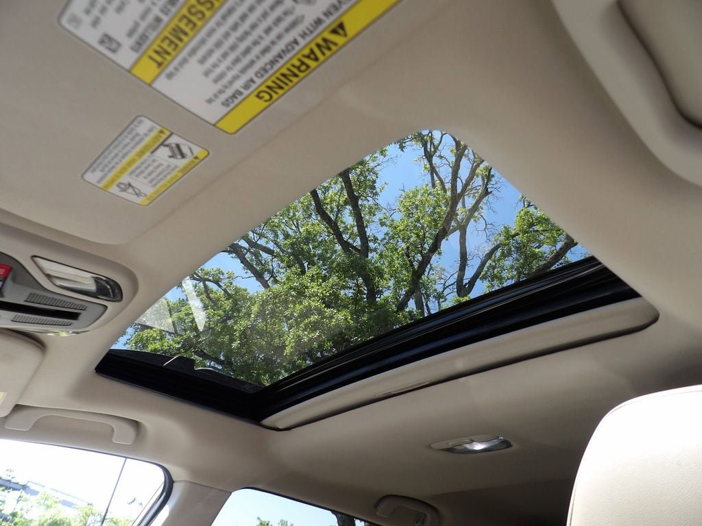 Used 2020 Subaru Outback Limited w/ Popular Package #2 image 15