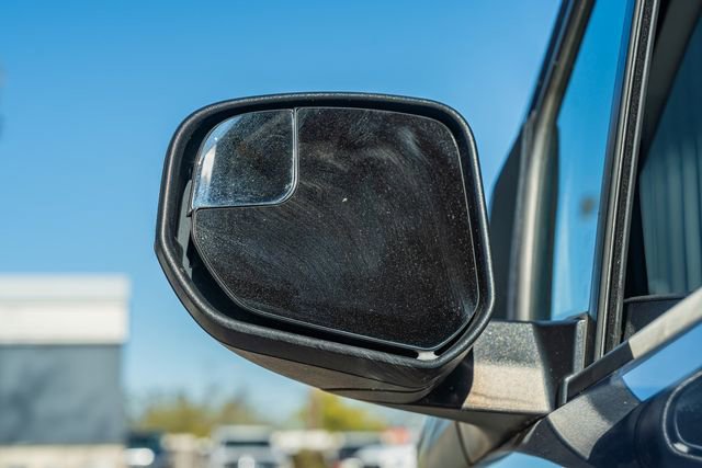 Used 2017 Ford Transit Connect XLT image 11