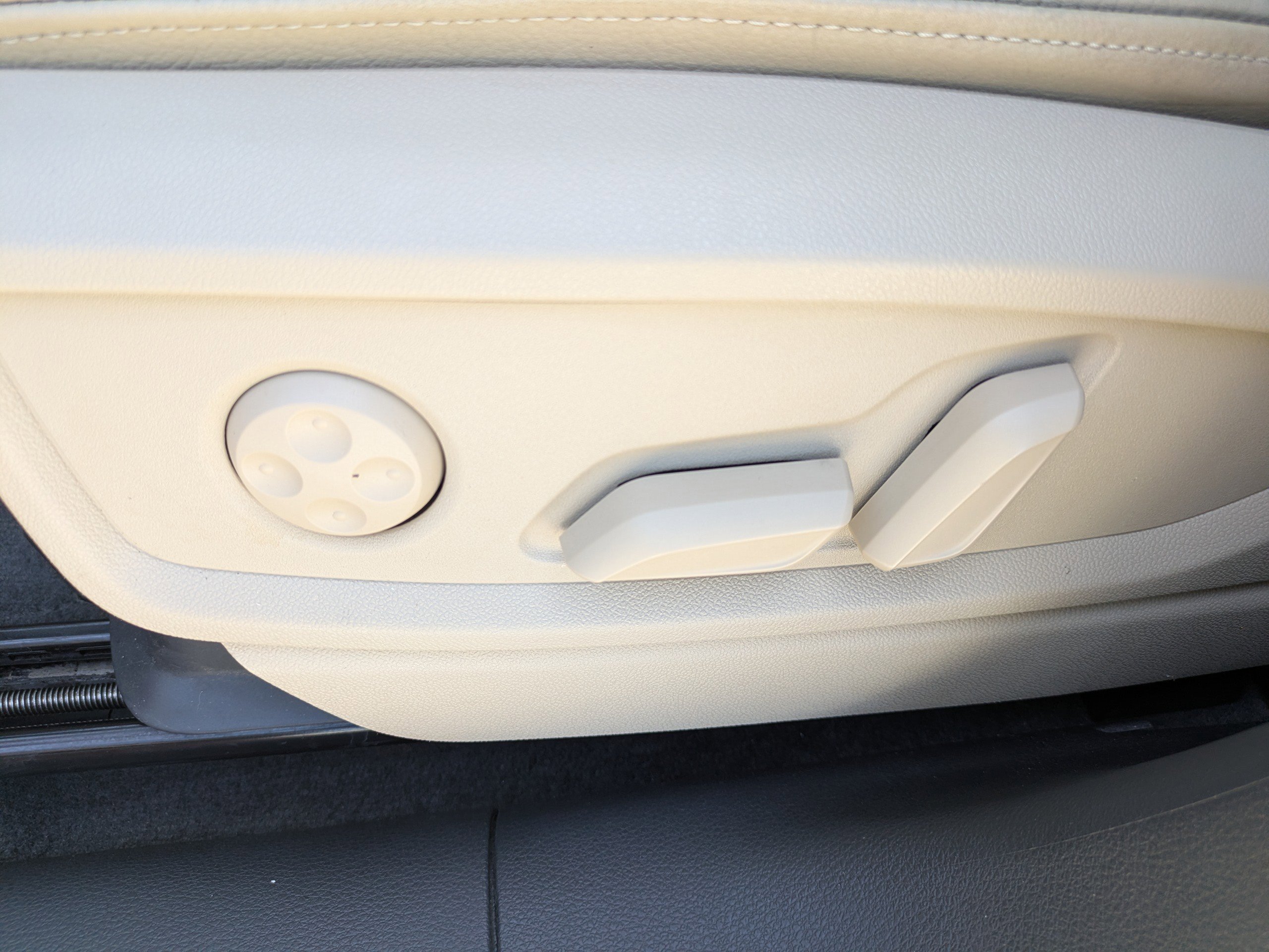 Used 2018 Audi Q5 2.0T Premium image 20