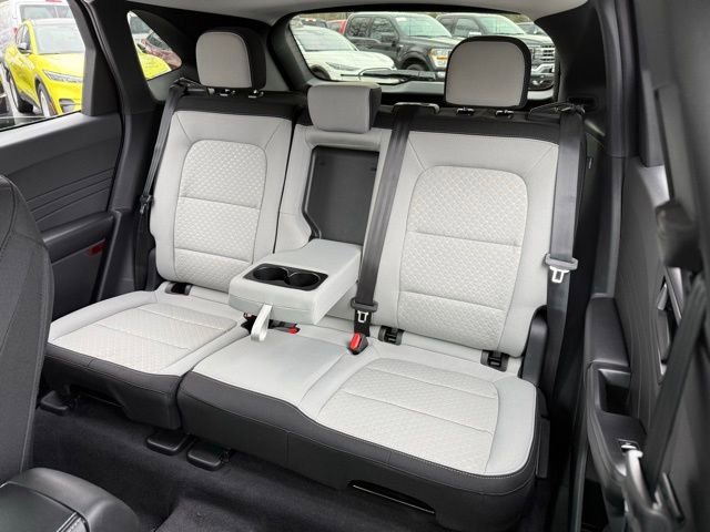 New 2026 Ford Escape Active w/ Tech Pack #1 image 15