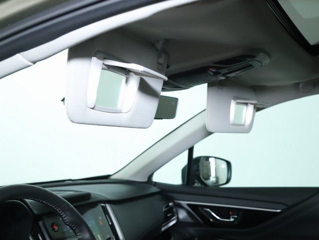 Used 2024 Subaru Outback Touring AWD/4WD image 19