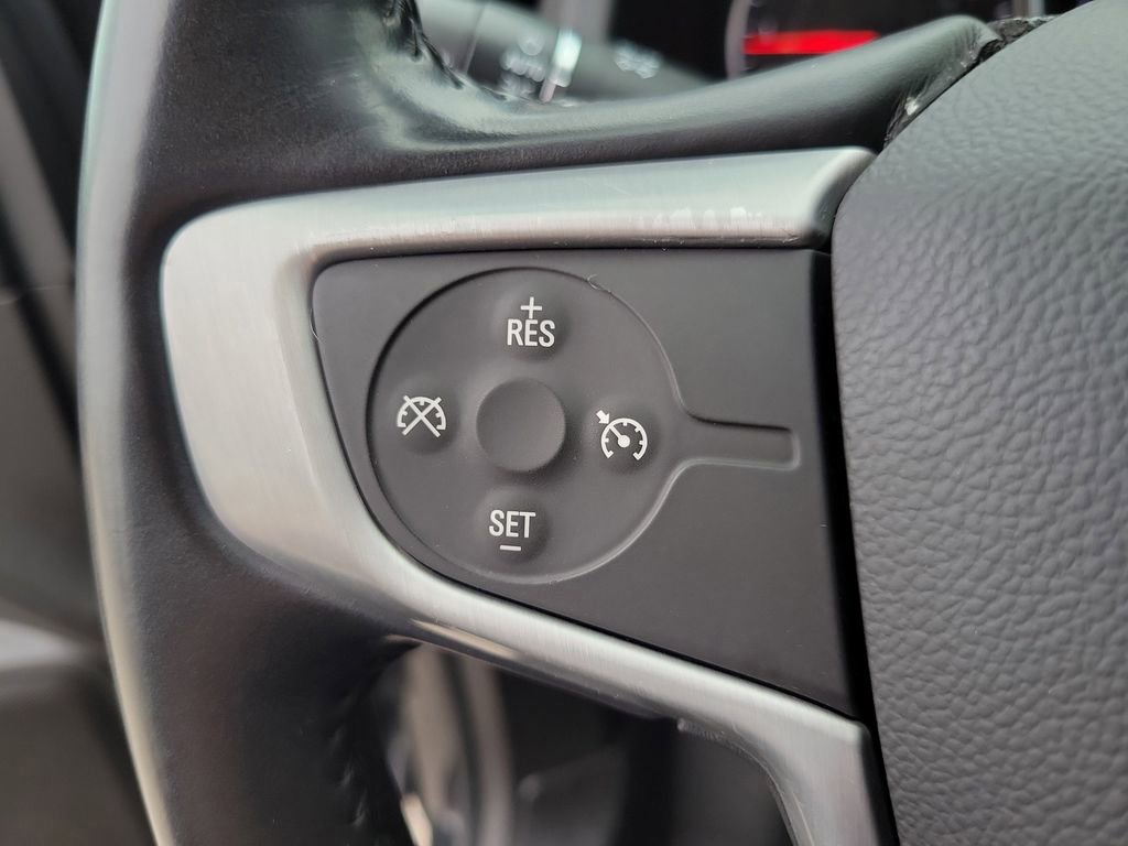 Used 2020 GMC Acadia SLE w/ Driver Convenience Package AWD/4WD image 25
