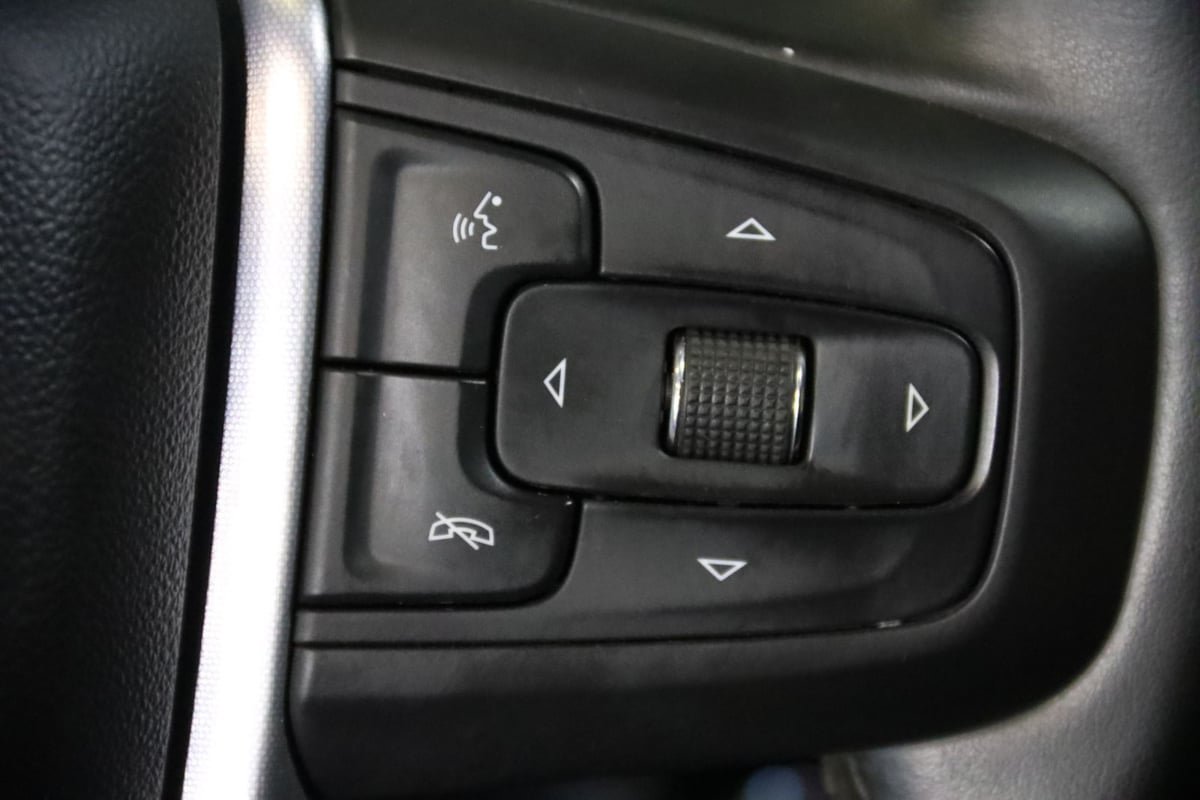 Used 2026 GMC Sierra 3500 SLE w/ SLE Value Package AWD/4WD image 21