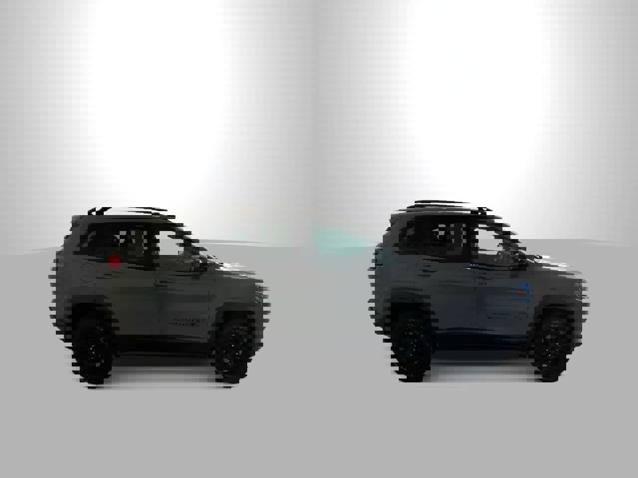 Used 2022 Jeep Cherokee Latitude w/ Trailer Tow Group image 9