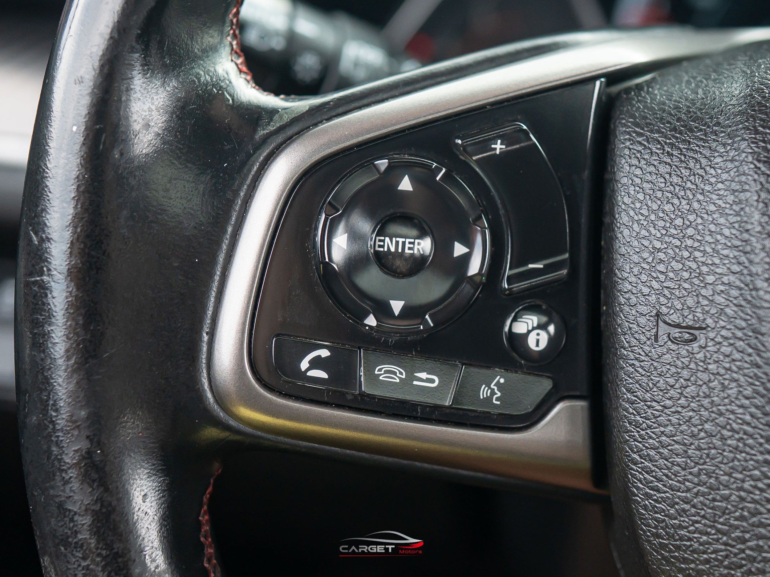 Used 2020 Honda Civic Si image 23