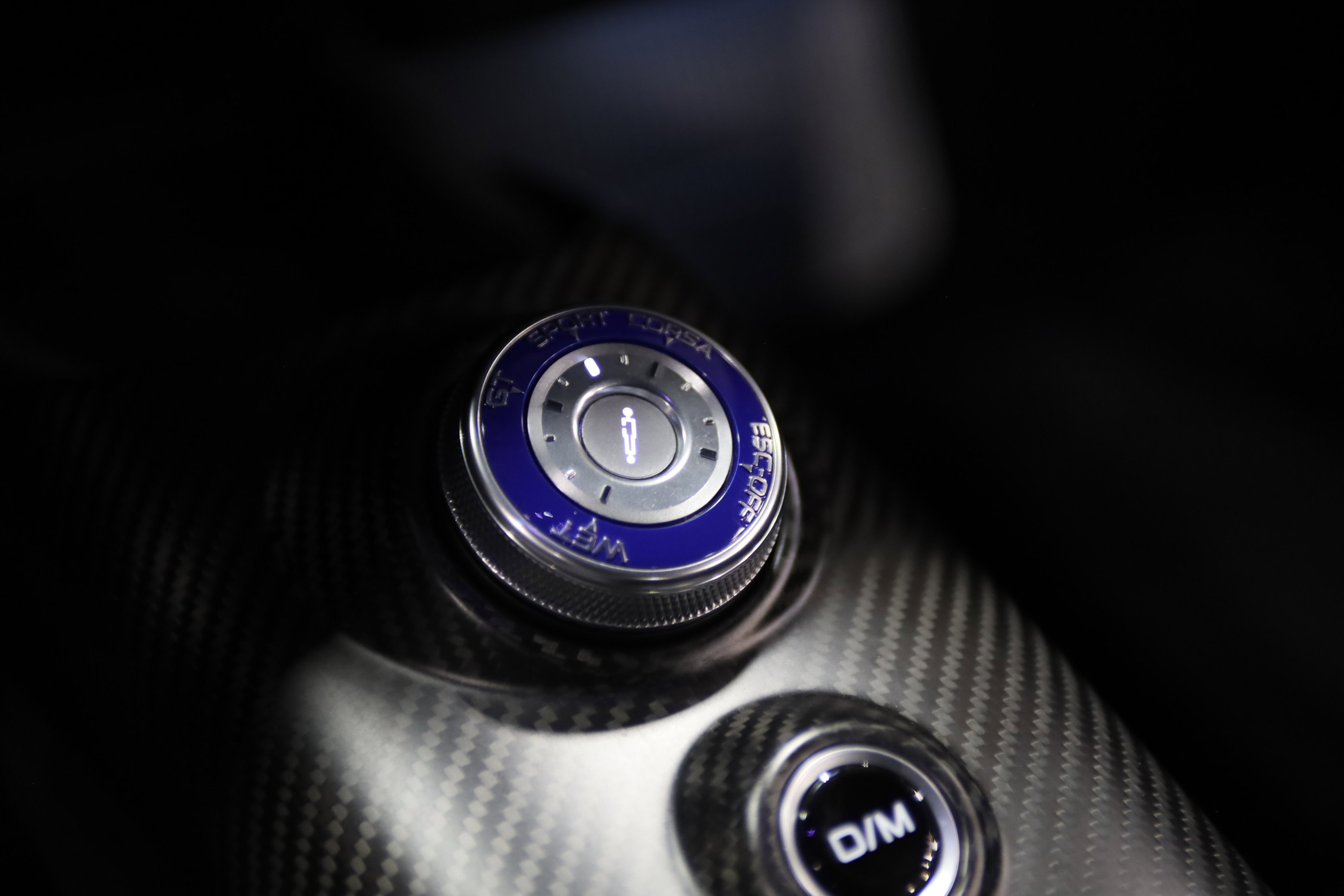 Used 2022 Maserati MC20 Coupe RWD image 29