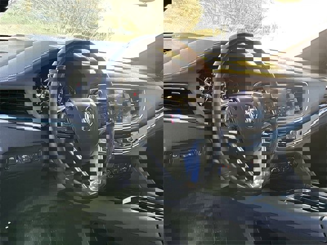 Used 2023 Buick Enclave Premium w/ Experience Buick Package image 10