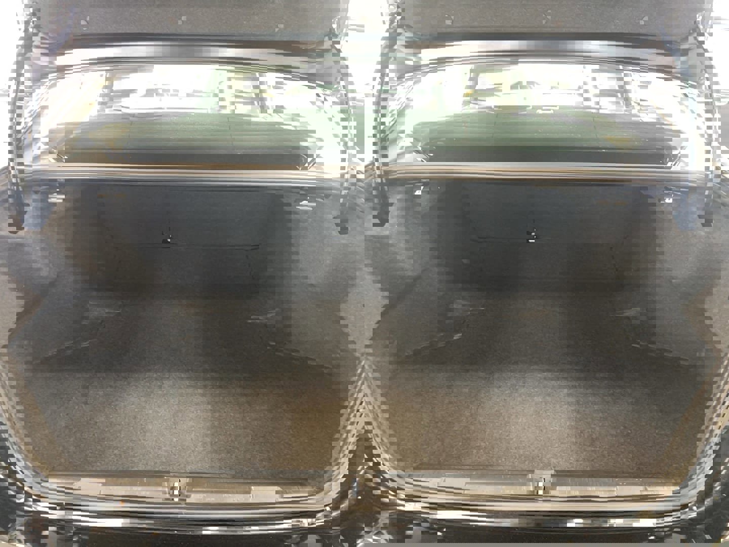 Used 2024 Subaru Legacy Touring XT image 25