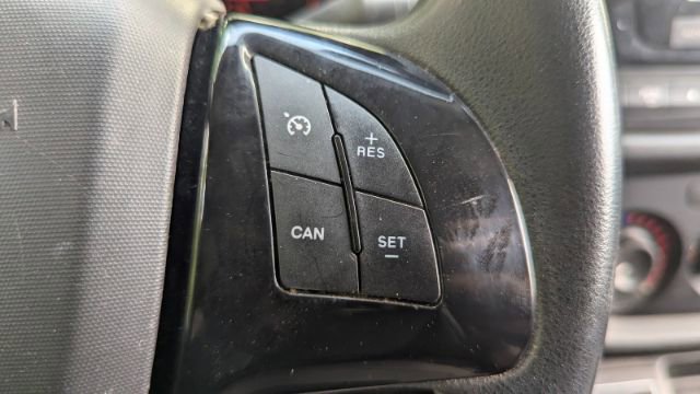 Used 2020 RAM ProMaster City Tradesman FWD image 24