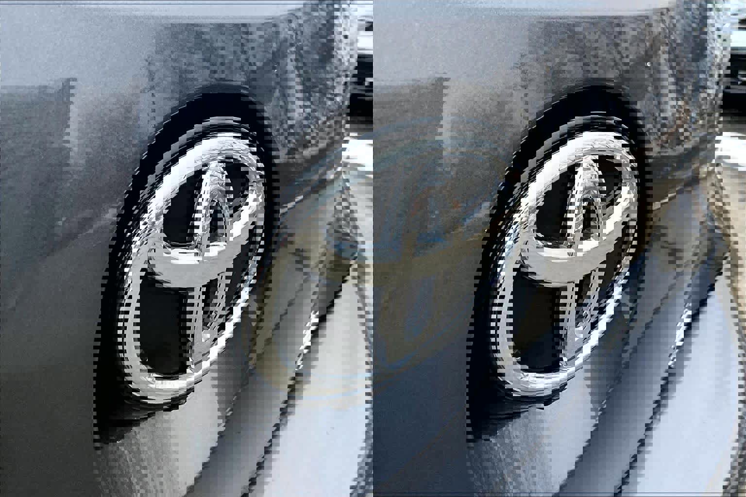 Certified 2024 Toyota Corolla SE image 29