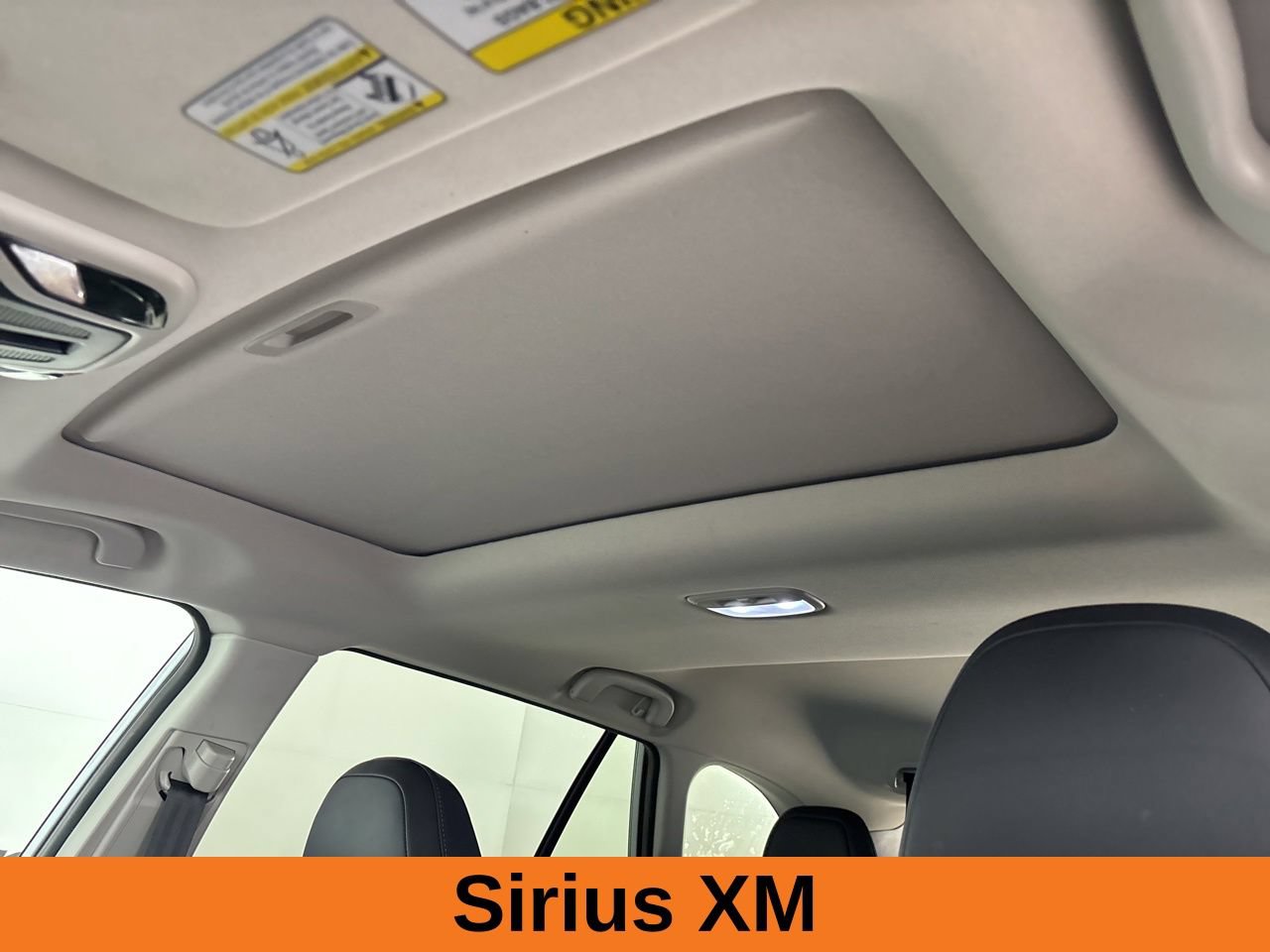Used 2024 Subaru Outback Limited AWD/4WD image 15