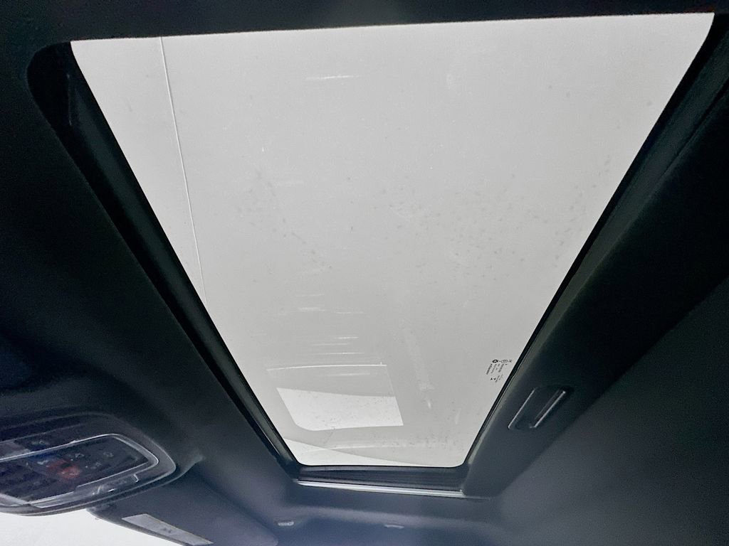 Used 2019 RAM 3500 Limited image 21