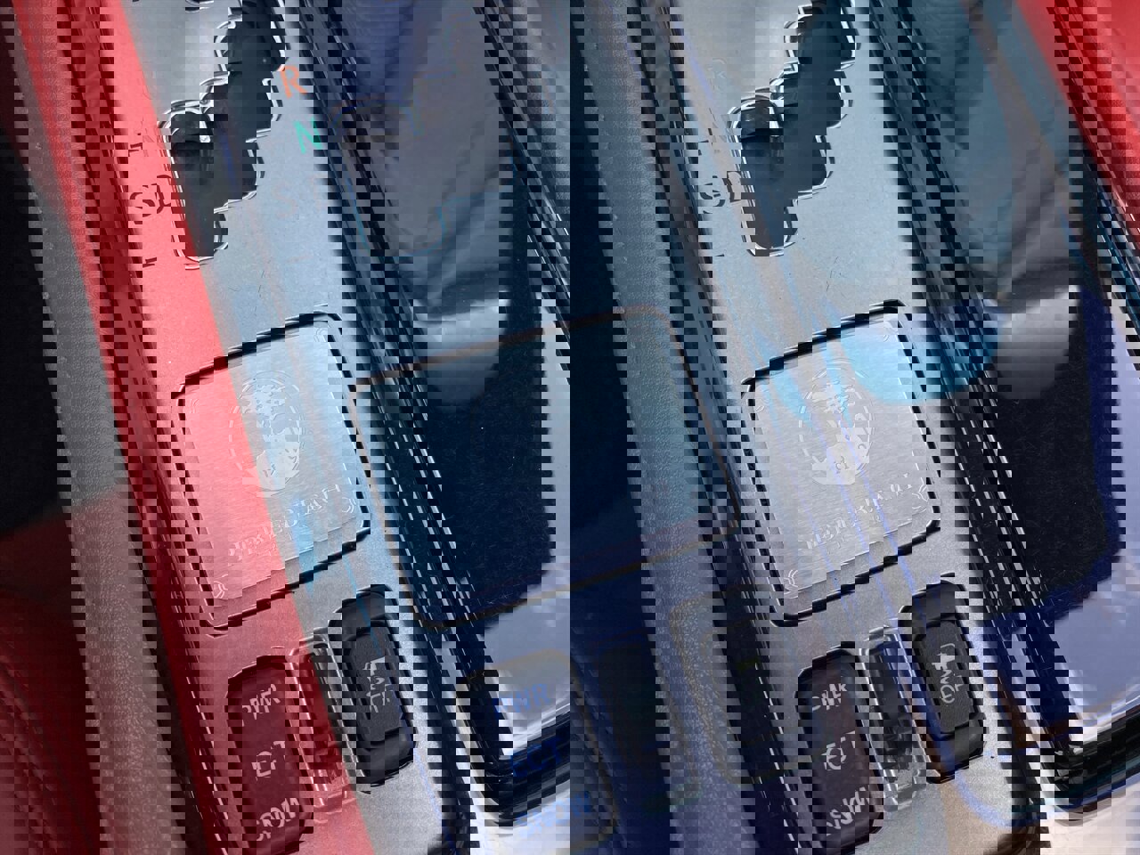 Used 2007 Lexus SC 430 w/ Pebble Beach Edition image 33