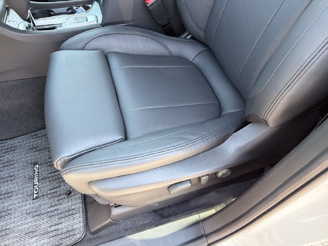 New 2027 Subaru Ascent Touring AWD/4WD image 19