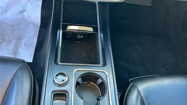 Used 2023 Lincoln Corsair FWD image 22