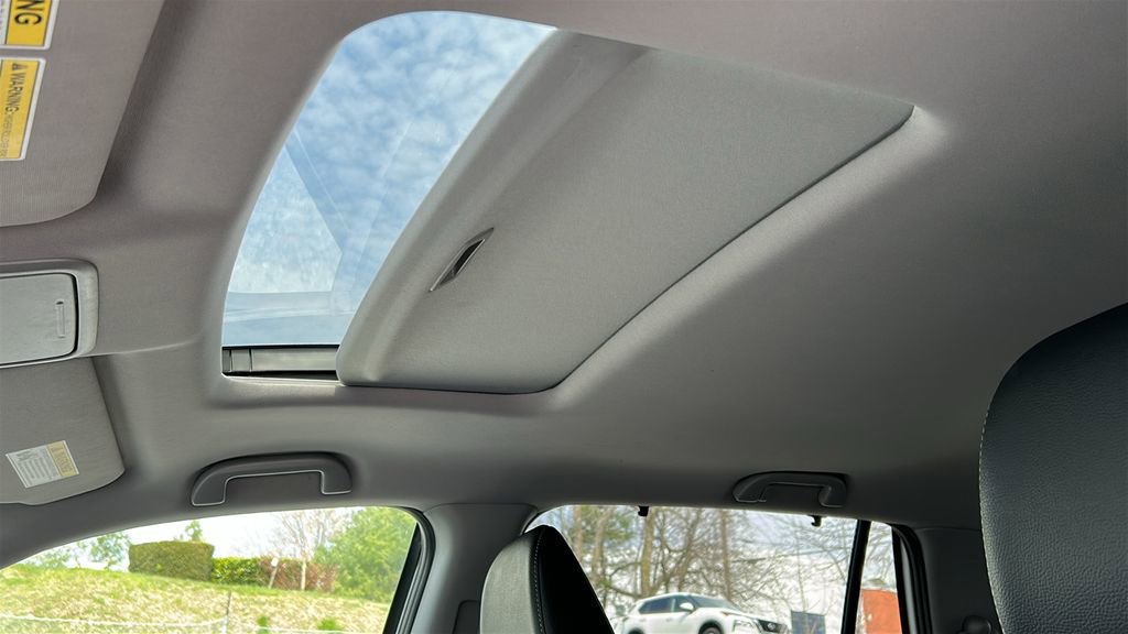 Used 2020 Honda Pilot EX-L image 23