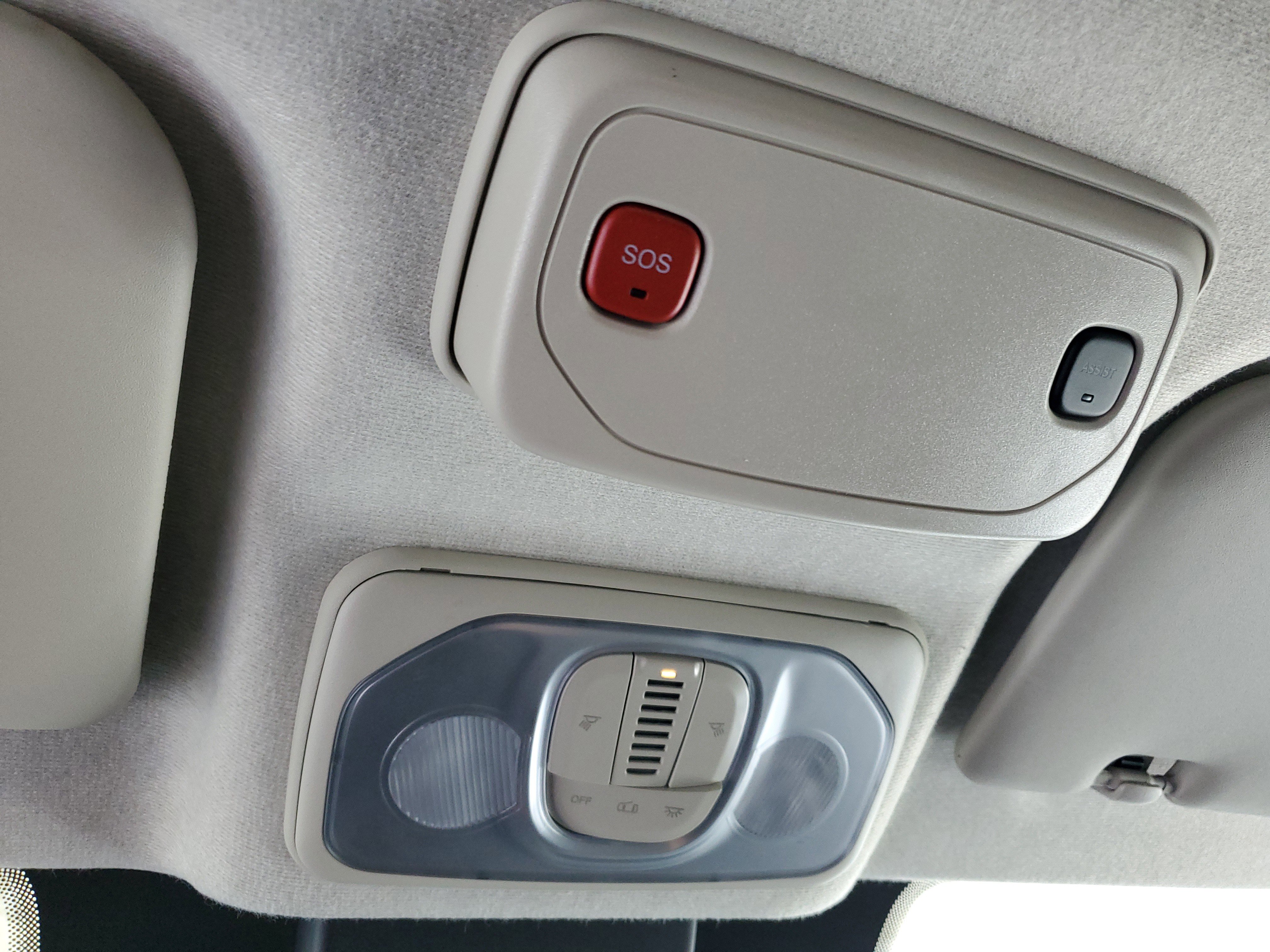 Used 2025 RAM ProMaster 2500 w/ Convenience Group FWD image 20