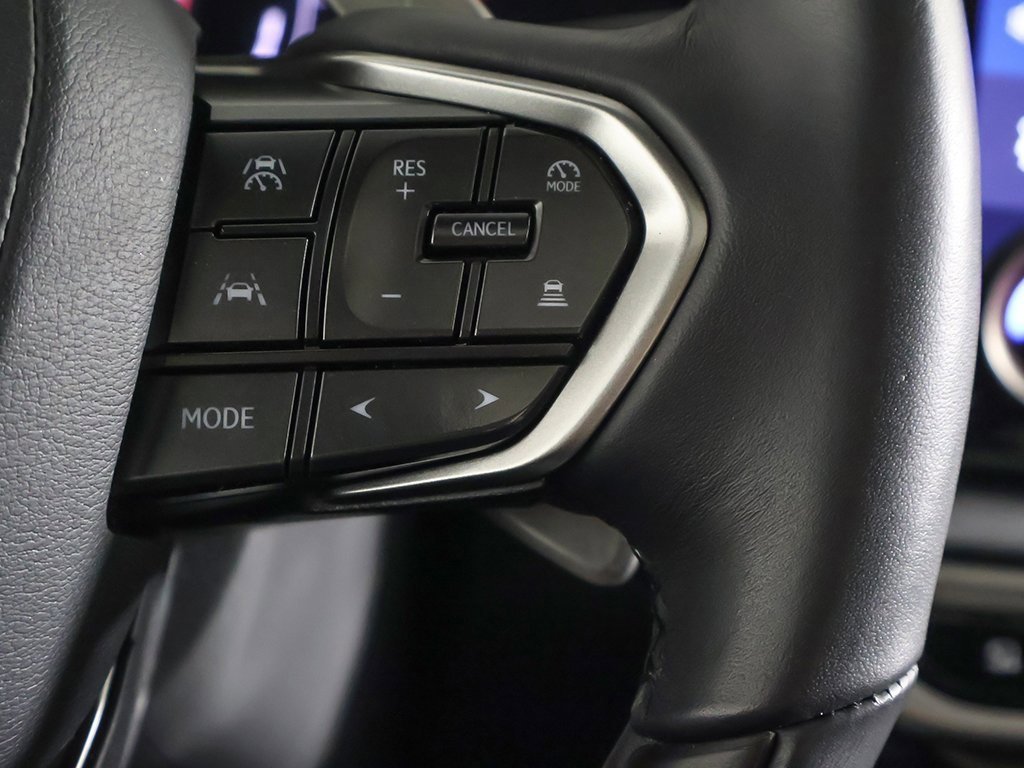 Used 2024 Lexus RX 350 Premium w/ Convenience Package image 39