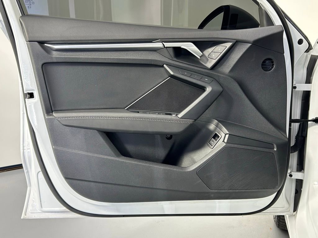 Used 2023 Audi A3 2.0T Premium w/ Convenience Package image 33