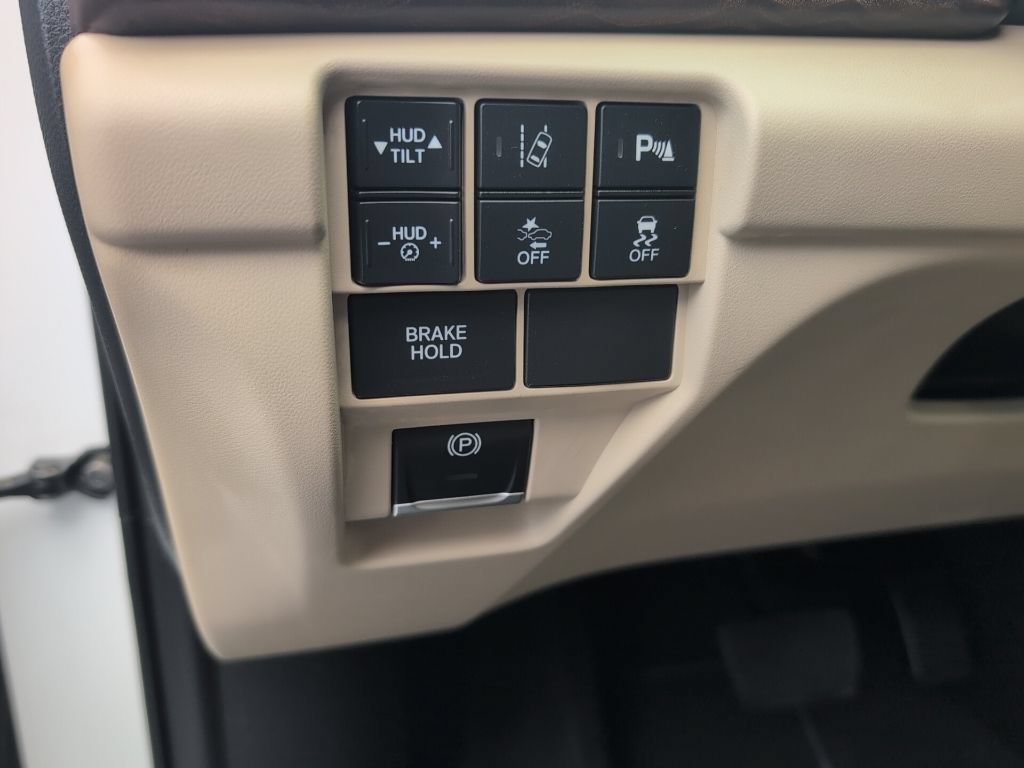 Certified 2021 Acura RDX w/ Advance Package AWD/4WD image 15