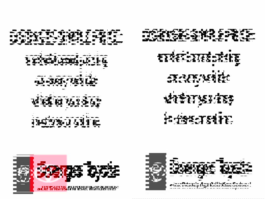 New 2026 Toyota Tacoma SR5 image 13